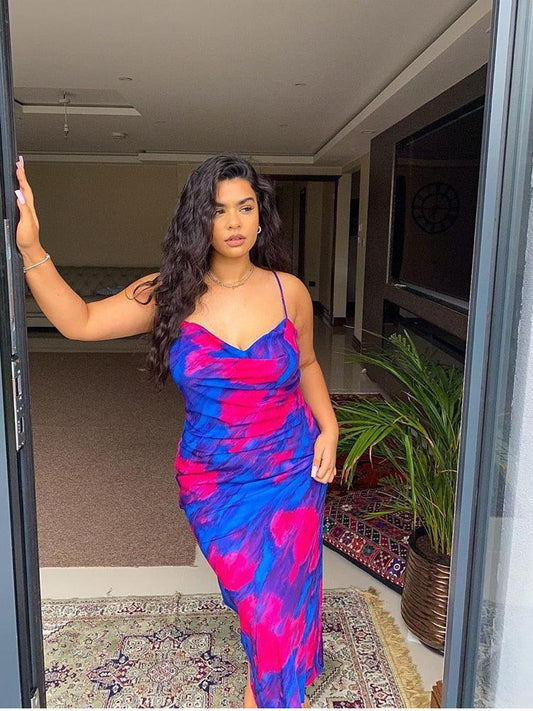 Robe Kribi