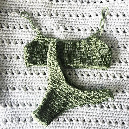 Bikini Bellavita