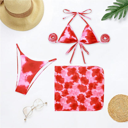 Bikini Marbella